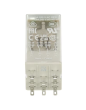 ABB CR-M024DC3L Pluggable Relay