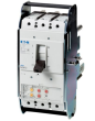 EATON/Moeller 110843 NZMN3-VE250-AVE Device