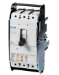 EATON/Moeller 110844 NZMN3-VE400-AVE Device