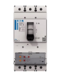 EATON/Moeller 191595 NZMN3-VX630-SVE Device