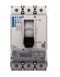 EATON/Moeller 192193 NZMS2-PX160-TZ-SVE Device