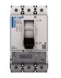EATON/Moeller 192214 NZMS2-4-PX160/VAR Device