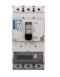 EATON/Moeller 192324 NZMN3-PMX450 Device