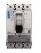 EATON/Moeller 193375 NZMS2-4-AX250 Device