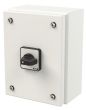 EATON/Moeller 197397 T0-3-8228/SE1 Device