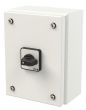 EATON/Moeller 197436 T0-2-15442/SE1 Device