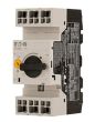 EATON/Moeller 199156 PKZM0-6,3-PI Device