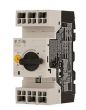 EATON/Moeller 199163 PKZM0-0,16-T-PI Device