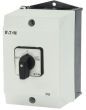 EATON/Moeller 215224 T3-4-8902/I2 Device