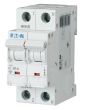 EATON/Moeller 236105 PXL-B1/1N Device