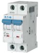 EATON/Moeller 236345 PXL-D20/2 Device