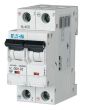 EATON/Moeller 236720 PXL-C40/2-DC Device
