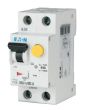 EATON/Moeller 236976 PXK-C40/1N/03-A Device
