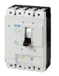 EATON/Moeller 265895 NZMN3-4-AE630/400 Device