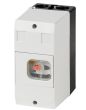 EATON/Moeller 286089 PKZM01-16-G Device