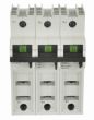 EATON CCP2-3-60CF Switches