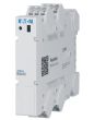 EATON/Moeller PXS24ACC0000 PXS24-PCH Device