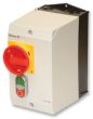 Moeller XDRP5,5/I(230V50HZ) Starter