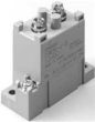 OMRON g9ea-1-ca-dc12 Relay