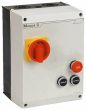 Moeller XDRP5,5/I(230V50HZ) Starter