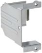 IDEC NC9Z-MA21 Mounting Bracket