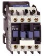 Telemecanique LC1D12JD Contactor