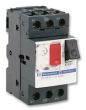 Telemecanique GV2ME04 Circuit Breaker