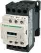 Telemecanique LC1D128P7 Contactor
