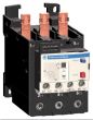 Schneider Electric LRD340 Everlink