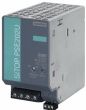 Siemens 6EP1961-3BA21
