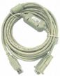 ABB 1TNE968901R1100 Cable