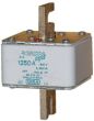 Moeller 20.610.32-450 Switch