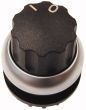 Moeller 216854 Switch