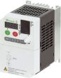 Moeller DEX-MNT-NET Module