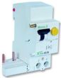 Moeller PBSM-402/03 Switch
