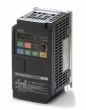 OMRON 3G3JXA4007 Device