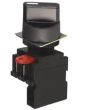 OMRON A22S2A Selector