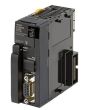 OMRON CJ2MCPU11 PLC