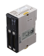 OMRON CPM2C-10CDT1C-D Device