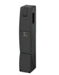 OMRON D41G-2ZDA-T1 Device