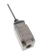 OMRON D4A1116N Switch