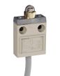 OMRON D4C1302 Switch