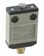 OMRON D4CC1001 Switch