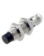OMRON E2AM12KN05M1B1 Device