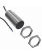 OMRON E2AM30LS15WPB32M Device