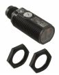 OMRON E3FAVP21 Sensor