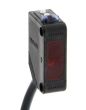OMRON E3ZD815M Cable