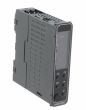OMRON E5DCQX2DSM017 Controller