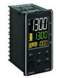 OMRON E5ECCX4A5M014 Controller