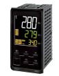 OMRON E5ECCX4D5M013 Controller